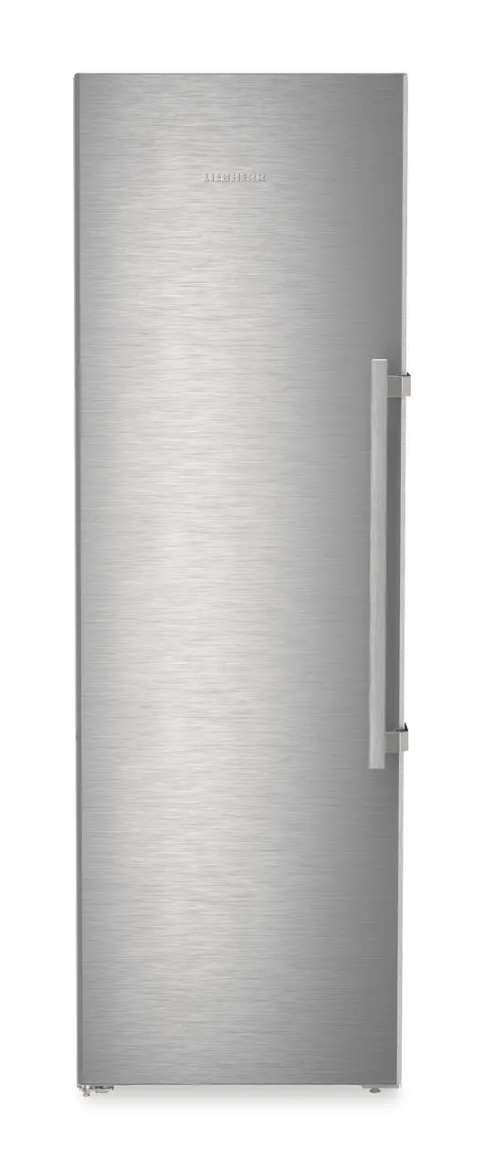 SFNsdd 5237 plus NoFrost Standgefrierschrank mit NoFrost - Liebherr
